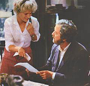 Walters_Rita_2.jpg