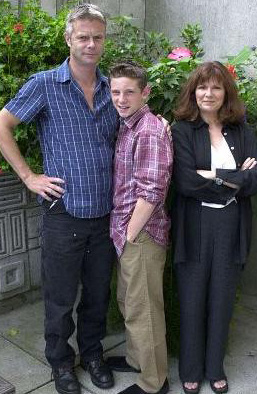 Walters_BElliot2.jpg Walters_BElliot2.jpg