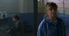 jwbillyelliott1.jpg