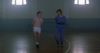 jwbillyelliott11.jpg