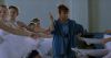 jwbillyelliott3.jpg