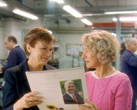 walters-cal-1.jpg