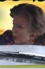 walters_films_drivinglessonspromo_004.jpg