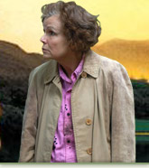 walters_films_drivinglessonspromo_001.jpg walters_films_drivinglessonspromo_001.jpg