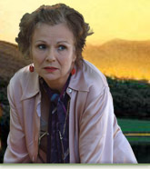 walters_films_drivinglessonspromo_003.jpg walters_films_drivinglessonspromo_003.jpg