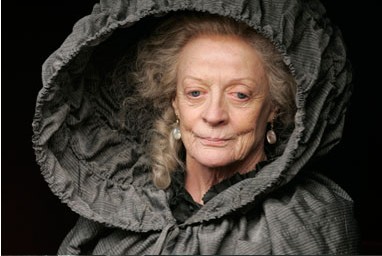 jane002.jpg