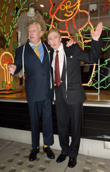 actors_MarkWilliamsPaulWhitehouse_StellaMcCartneyStoreChristmas_006.jpg actors_MarkWilliamsPaulWhitehouse_StellaMcCartneyStoreChristmas_006.jpg