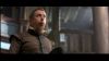 williams_films_shakespeareinlove_001.jpg
