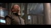 williams_films_shakespeareinlove_002.jpg