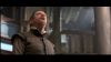 williams_films_shakespeareinlove_003.jpg