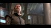 williams_films_shakespeareinlove_004.jpg