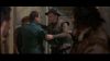 williams_films_shakespeareinlove_008.jpg