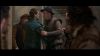 williams_films_shakespeareinlove_009.jpg