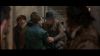 williams_films_shakespeareinlove_010.jpg