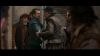 williams_films_shakespeareinlove_011.jpg