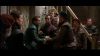 williams_films_shakespeareinlove_012.jpg