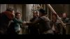 williams_films_shakespeareinlove_013.jpg