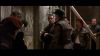 williams_films_shakespeareinlove_014.jpg
