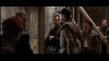 williams_films_shakespeareinlove_015.jpg