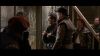 williams_films_shakespeareinlove_016.jpg