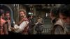 williams_films_shakespeareinlove_017.jpg