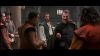 williams_films_shakespeareinlove_018.jpg