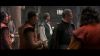williams_films_shakespeareinlove_019.jpg