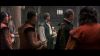 williams_films_shakespeareinlove_020.jpg