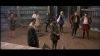 williams_films_shakespeareinlove_021.jpg