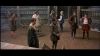 williams_films_shakespeareinlove_022.jpg