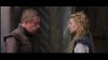 williams_films_shakespeareinlove_023.jpg