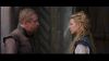 williams_films_shakespeareinlove_024.jpg