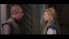 williams_films_shakespeareinlove_025.jpg
