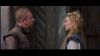 williams_films_shakespeareinlove_026.jpg