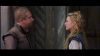williams_films_shakespeareinlove_027.jpg