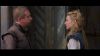 williams_films_shakespeareinlove_028.jpg