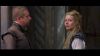 williams_films_shakespeareinlove_029.jpg