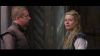 williams_films_shakespeareinlove_030.jpg