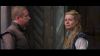 williams_films_shakespeareinlove_031.jpg