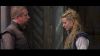 williams_films_shakespeareinlove_032.jpg