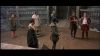 williams_films_shakespeareinlove_033.jpg