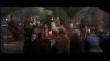 williams_films_shakespeareinlove_034.jpg