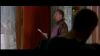williams_films_shakespeareinlove_035.jpg