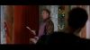williams_films_shakespeareinlove_036.jpg