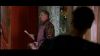 williams_films_shakespeareinlove_037.jpg