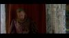 williams_films_shakespeareinlove_038.jpg