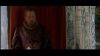 williams_films_shakespeareinlove_039.jpg