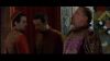 williams_films_shakespeareinlove_040.jpg