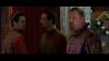 williams_films_shakespeareinlove_041.jpg