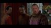 williams_films_shakespeareinlove_042.jpg
